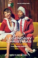 Watch A Legendary Christmas with John and Chrissy Freemovieswatch