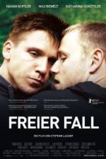 Watch Freier Fall Freemovieswatch