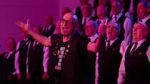 Watch Striking with Pride: United at the Coalface Freemovieswatch
