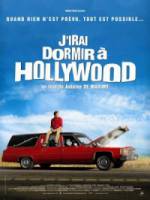 Watch J'irai dormir  Hollywood Freemovieswatch