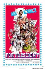 Watch Linda Lovelace for President Freemovieswatch