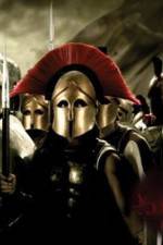 Watch Last Stand of the 300 Freemovieswatch