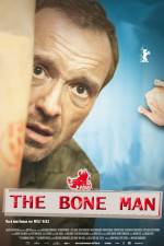 Watch Der Knochenmann Freemovieswatch