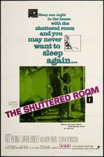 Watch The Shuttered Room Freemovieswatch