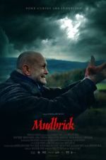 Watch Mudbrick Freemovieswatch