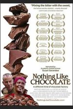 Watch Nothing Like Chocolate Freemovieswatch