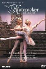 Watch The Nutcracker Freemovieswatch