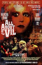 Watch All About Evil Freemovieswatch