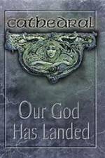 Watch Cathedral: Our God Has Landed Freemovieswatch