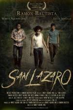 Watch San Lazaro Freemovieswatch