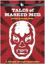 Watch Tales of Masked Men Freemovieswatch
