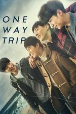 Watch One Way Trip Freemovieswatch