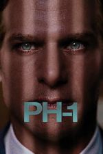 Watch PH-1 Freemovieswatch