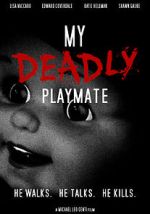 Watch My Deadly Playmate Freemovieswatch