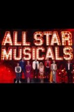 Watch All Star Musicals Freemovieswatch