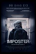 Watch The Imposter Freemovieswatch
