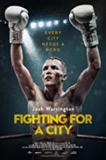 Watch Fighting For A City Freemovieswatch
