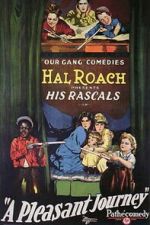 Watch A Pleasant Journey Freemovieswatch