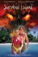 Watch Demon Island Freemovieswatch