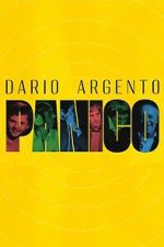 Watch Dario Argento: Panico Freemovieswatch