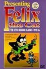 Watch Felix Turns the Tide Freemovieswatch