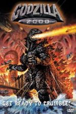 Watch Godzilla 2000 Freemovieswatch