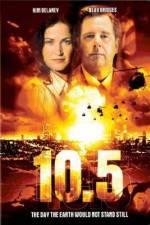 Watch 10.5 Freemovieswatch