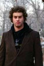Watch Charlie on Parole Freemovieswatch