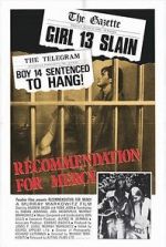 Watch Recommendation for Mercy Freemovieswatch