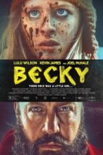Watch Becky Freemovieswatch