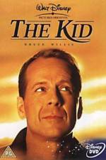 Watch The Kid Freemovieswatch