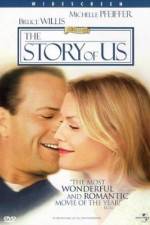 Watch The Story of Us Freemovieswatch