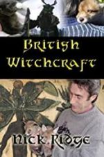 Watch A Very British Witchcraft Freemovieswatch