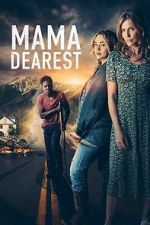 Watch Mama Dearest Freemovieswatch