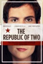 Watch The Republic of Two Freemovieswatch