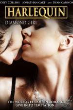 Watch Diamond Girl Freemovieswatch