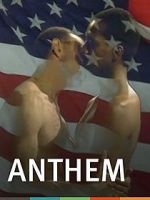Watch Anthem (Short 1991) Freemovieswatch