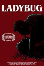 Watch Ladybug Freemovieswatch