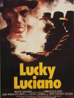 Watch Lucky Luciano Freemovieswatch