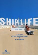 Watch Ship Life Freemovieswatch