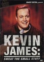 Watch Kevin James: Sweat the Small Stuff (TV Special 2001) Freemovieswatch