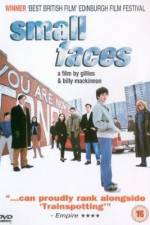 Watch Small Faces Freemovieswatch