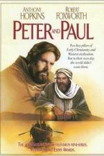 Watch Peter and Paul Freemovieswatch