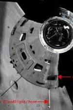 Watch Top Secret NASA UFO Films Freemovieswatch