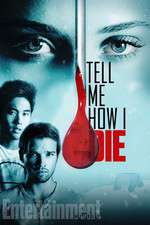 Watch Tell Me How I Die Freemovieswatch