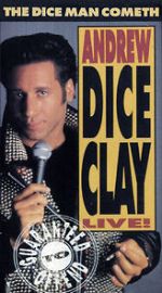 Watch The Diceman Cometh Freemovieswatch