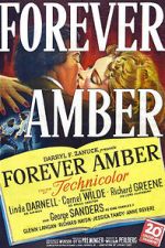 Watch Forever Amber Freemovieswatch