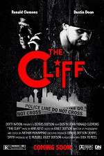 Watch The Cliff Freemovieswatch