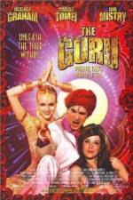 Watch The Guru Freemovieswatch