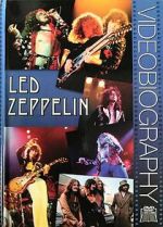Watch Led Zeppelin: Videobiography, Part 1 Freemovieswatch